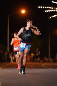 BIB: 43984
                            <button type="button" onclick="openModal(22804257)" class="btn btn-primary btn-sm float-right btn-popup" data-toggle="modal" data-target=".modal-high-quality">
                        <i class="fas fa-shopping-cart"></i> Add to Cart
                    </button>
                                            <button type="button" onclick="isThisMe(22804257, true)" class="btn btn-success btn-sm float-right btn-popup btn-isme hidden" data-toggle="tooltip" data-placement="bottom" title="นี่คือรูปของคุณใช่ไหม คลิกที่นี่เพื่อเอาเข้าอัลบั้ม">
                        <i class="fas fa-plus"></i> Add to album
                    </button>
                    <button type="button" onclick="isThisMe(22804257, false)" class="btn btn-warning btn-sm float-right btn-popup btn-isnotme hidden">
                        <i class="fas fa-ban"></i> Remove from album
                    </button>